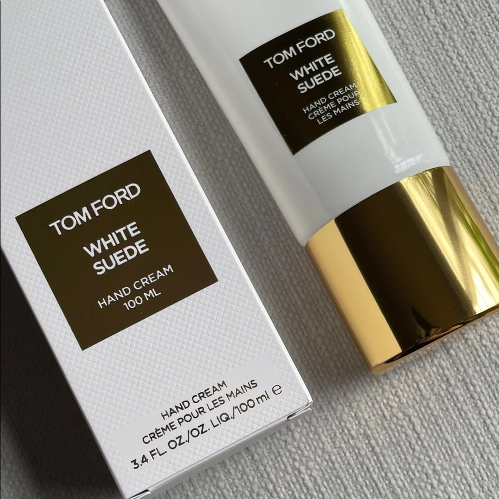 Tom Ford brand new